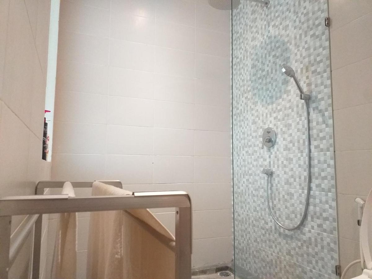 Kama Ayu Bungalow Ubud Zewnętrze zdjęcie